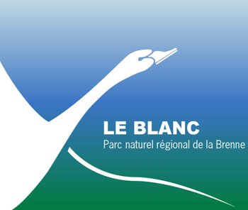 le blanc