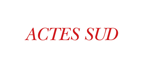 actessud