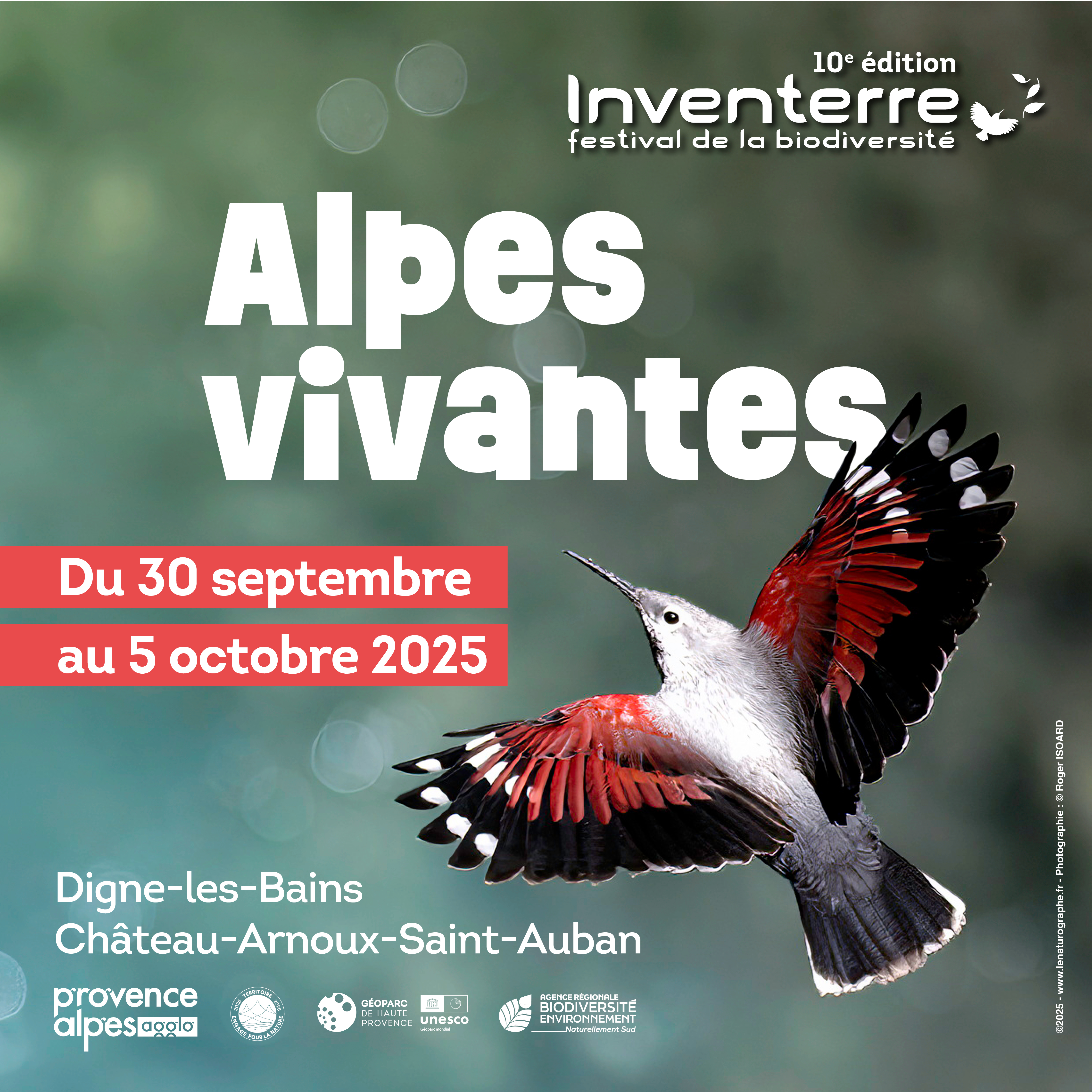 Ban Inventerre
