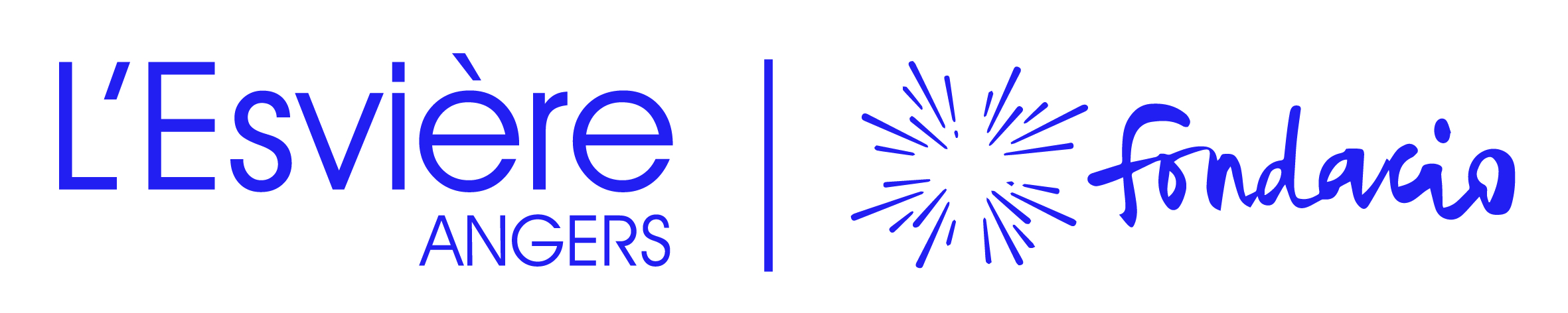 Esviere logo