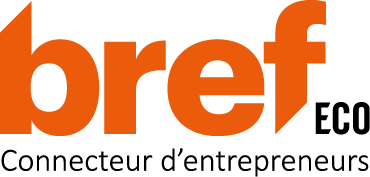Bref eco