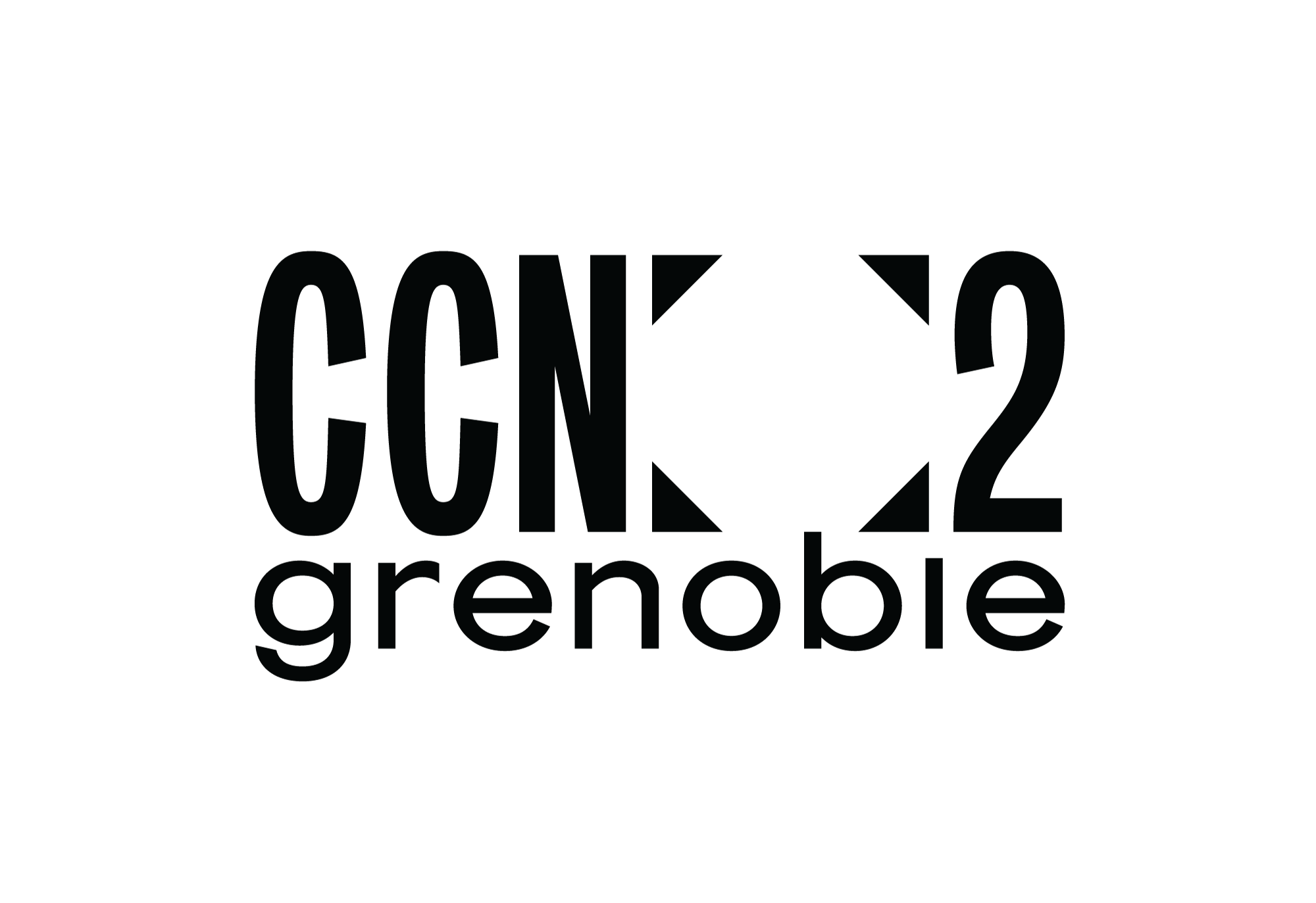 CCN2