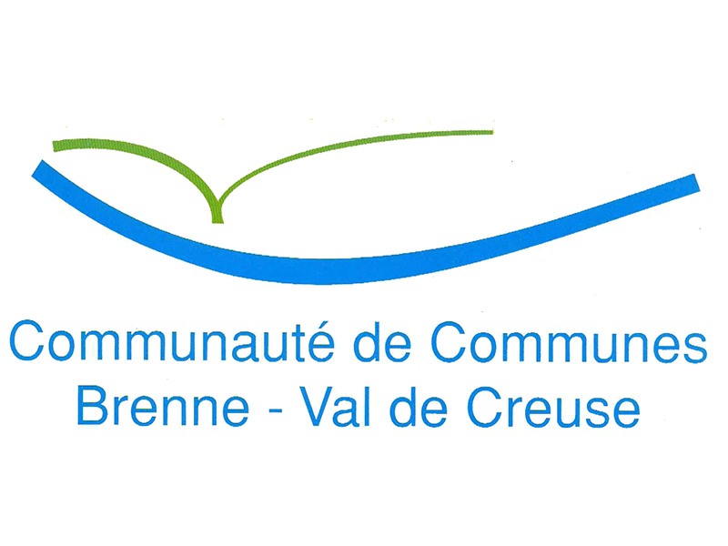 BVC