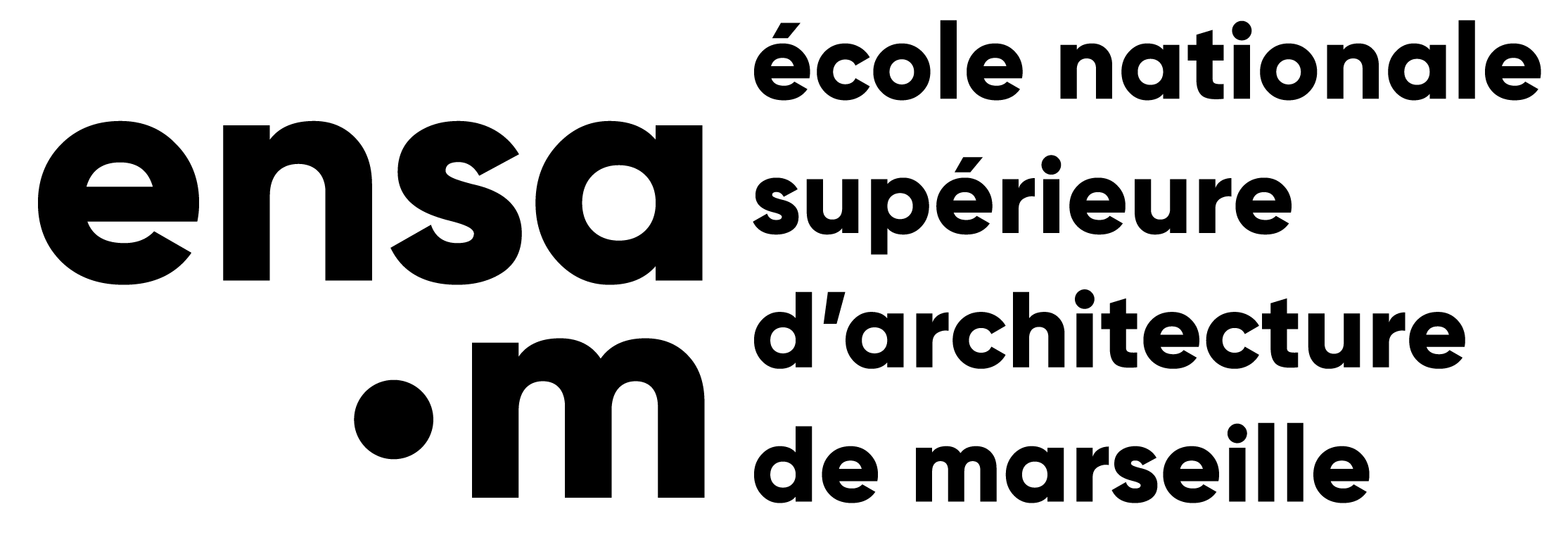 Ensam