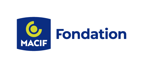 FondMacif