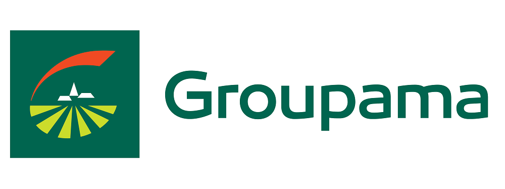 groupama