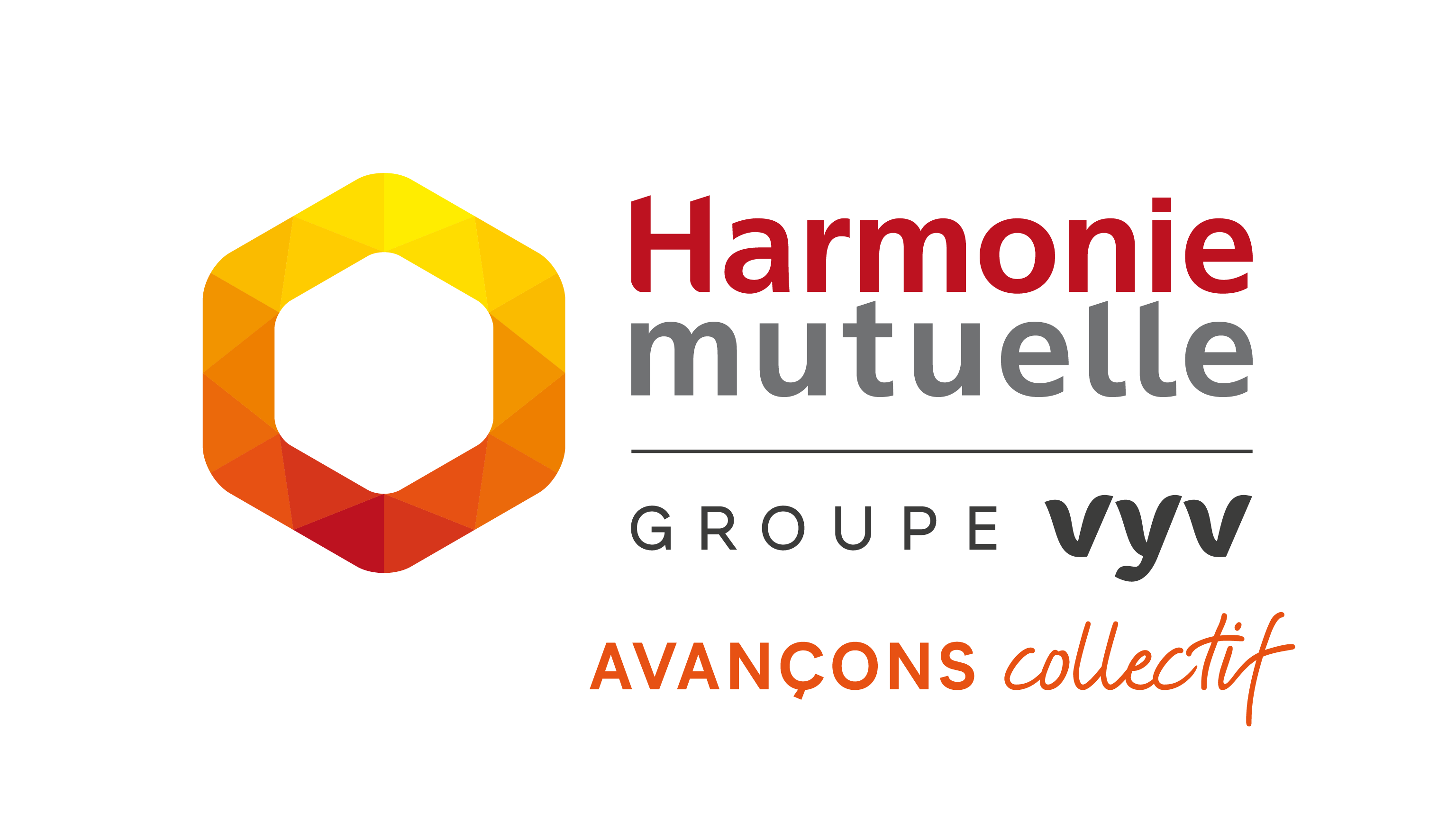 logo HM