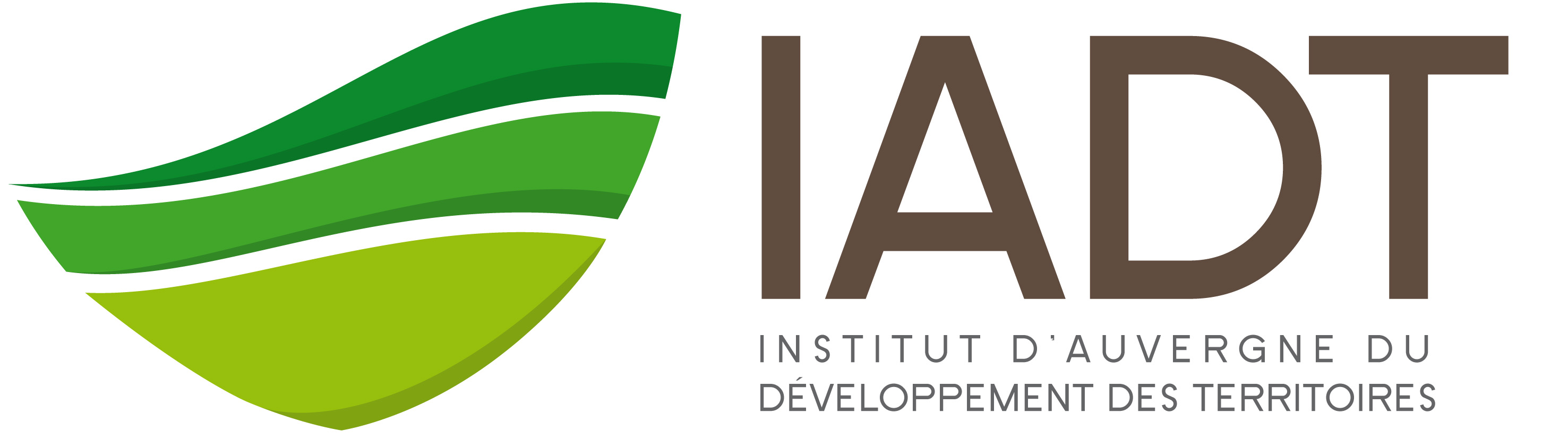 IADT