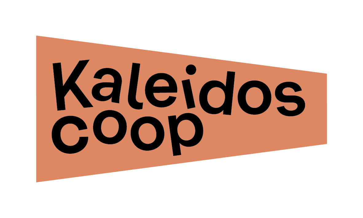 Kaleidoscoop