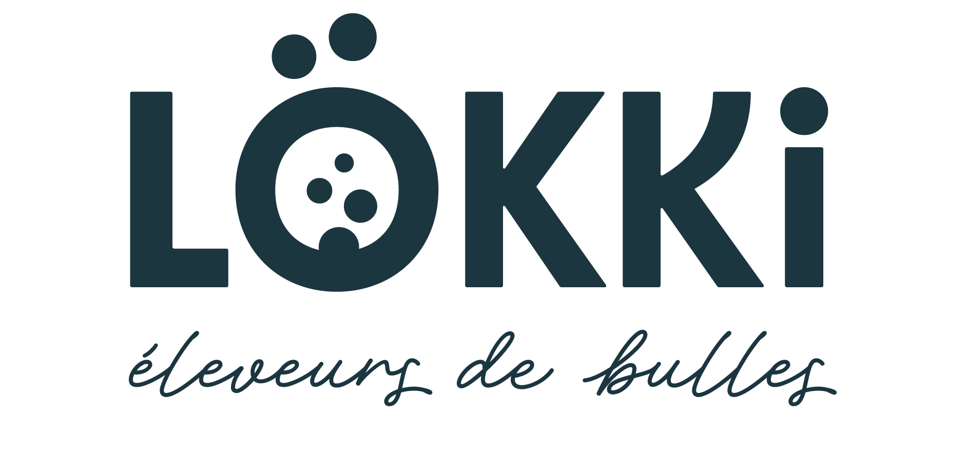 lokki