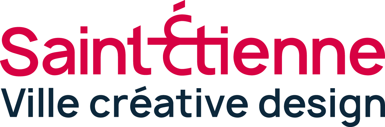 Sainté