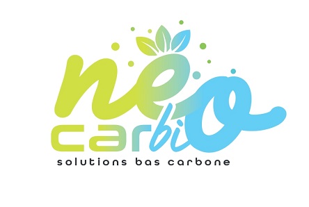 neocarbio