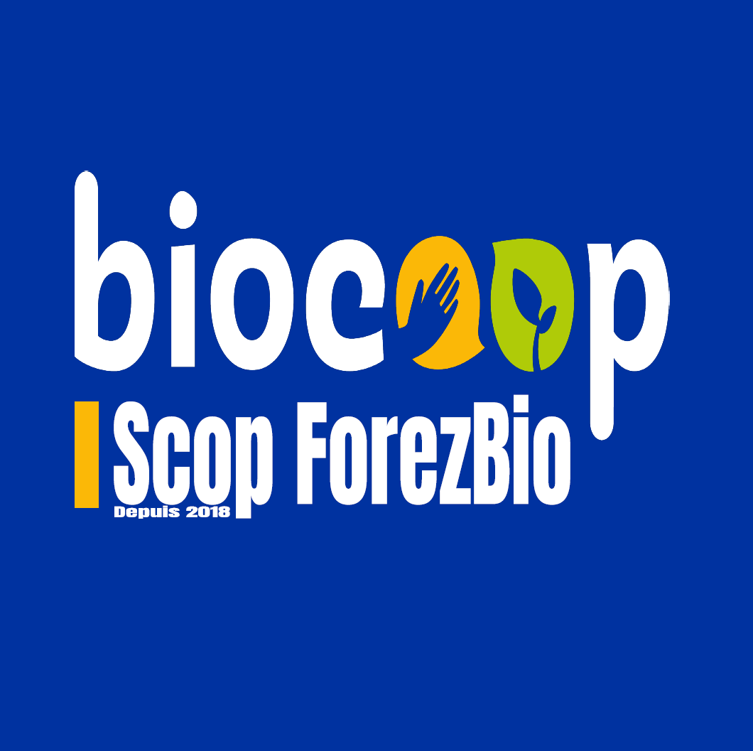 Forezbio