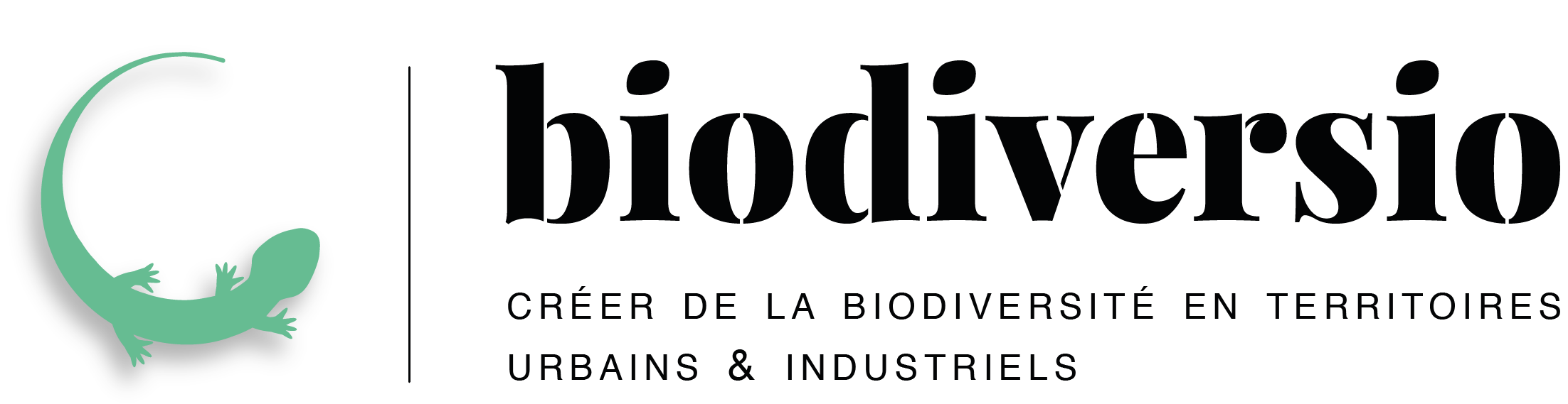 Biodiverso