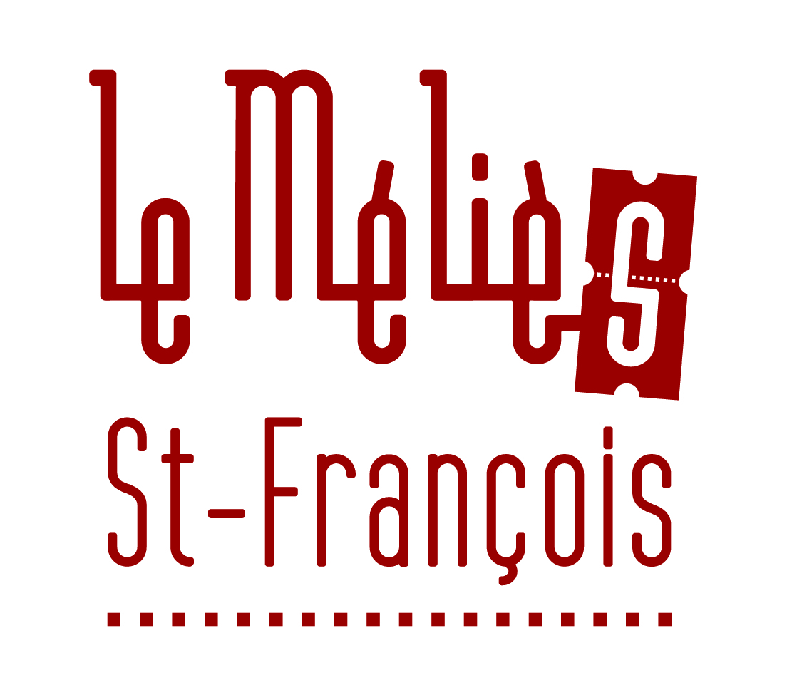 Melies