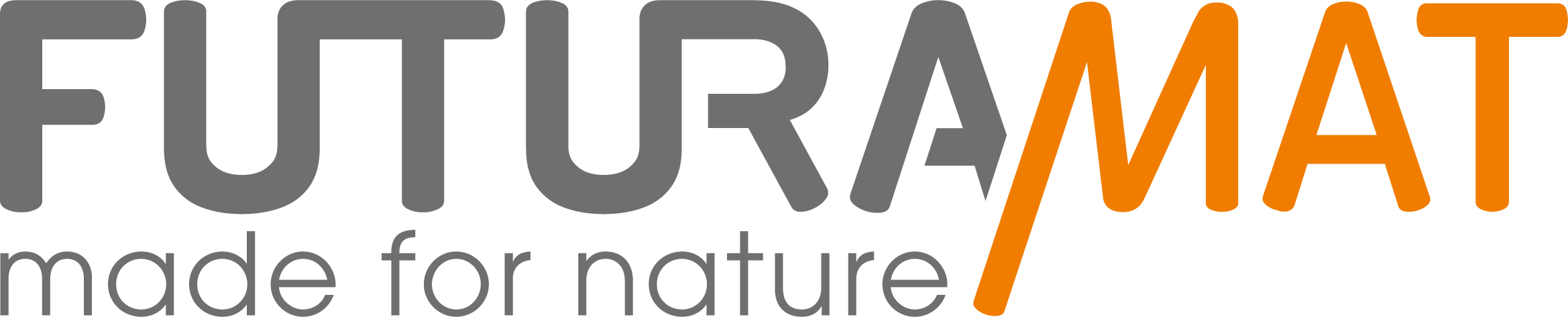 futuramat