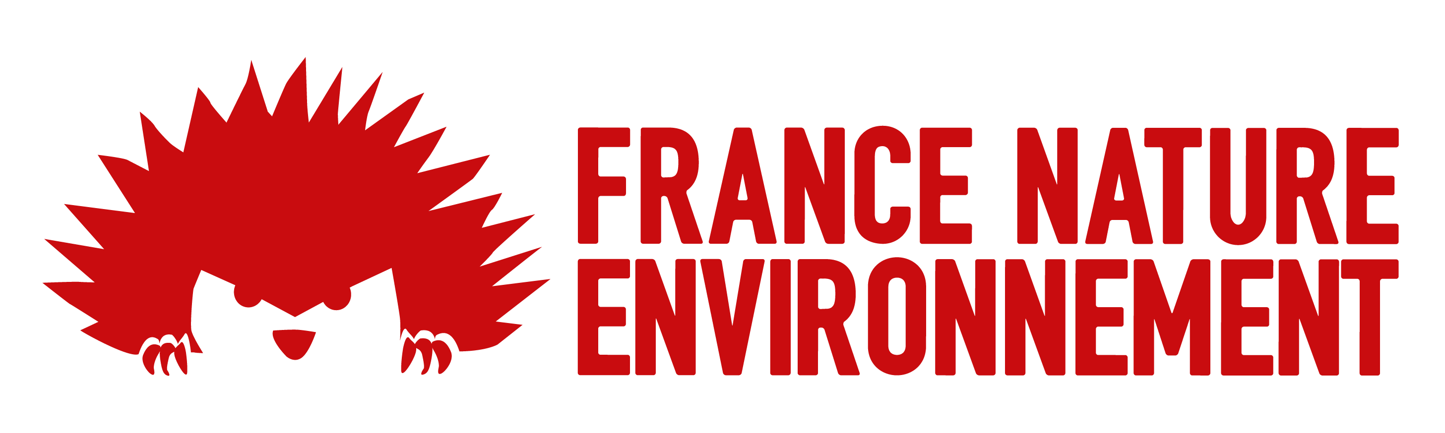 France Nature Environnement