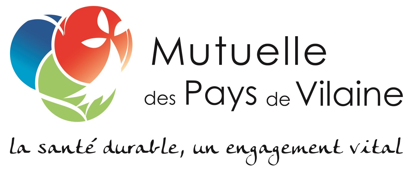 MPV