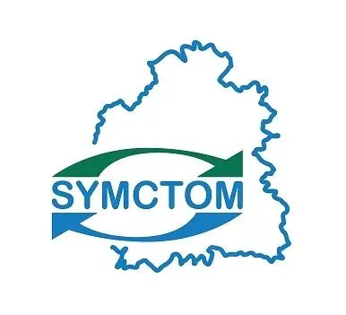Symctom