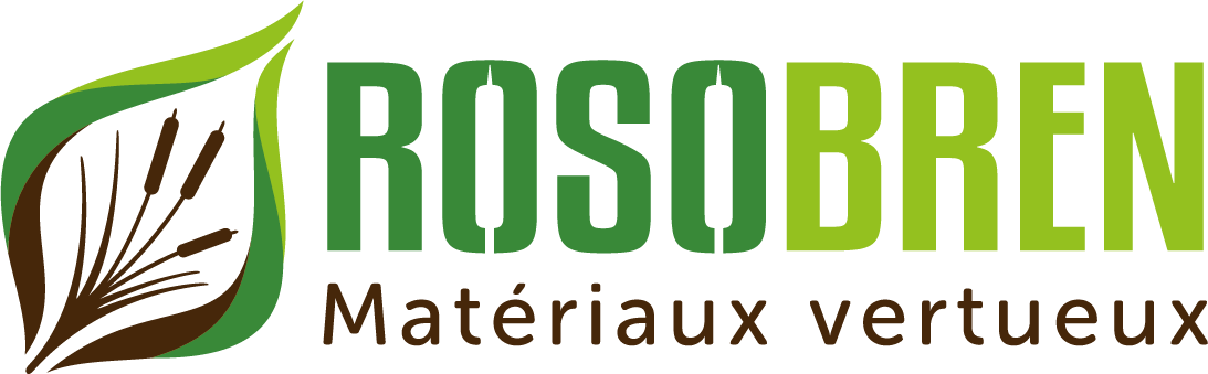 rosobren