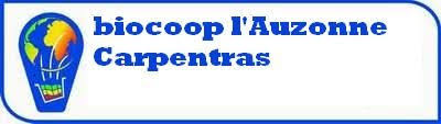 Biocoop