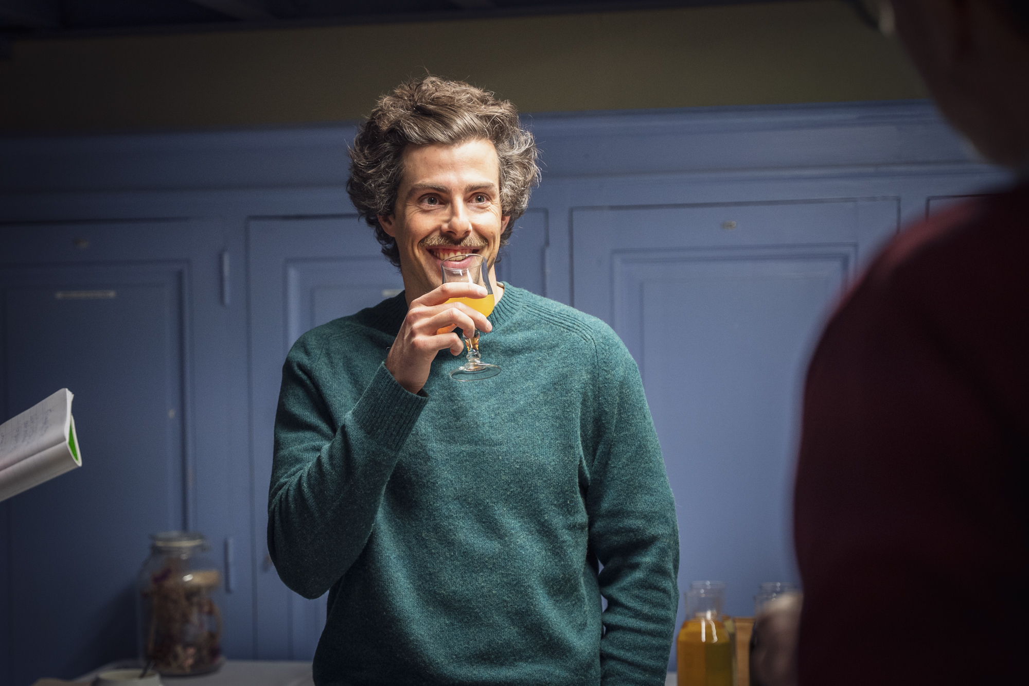 Crédit Jessica Bordeau