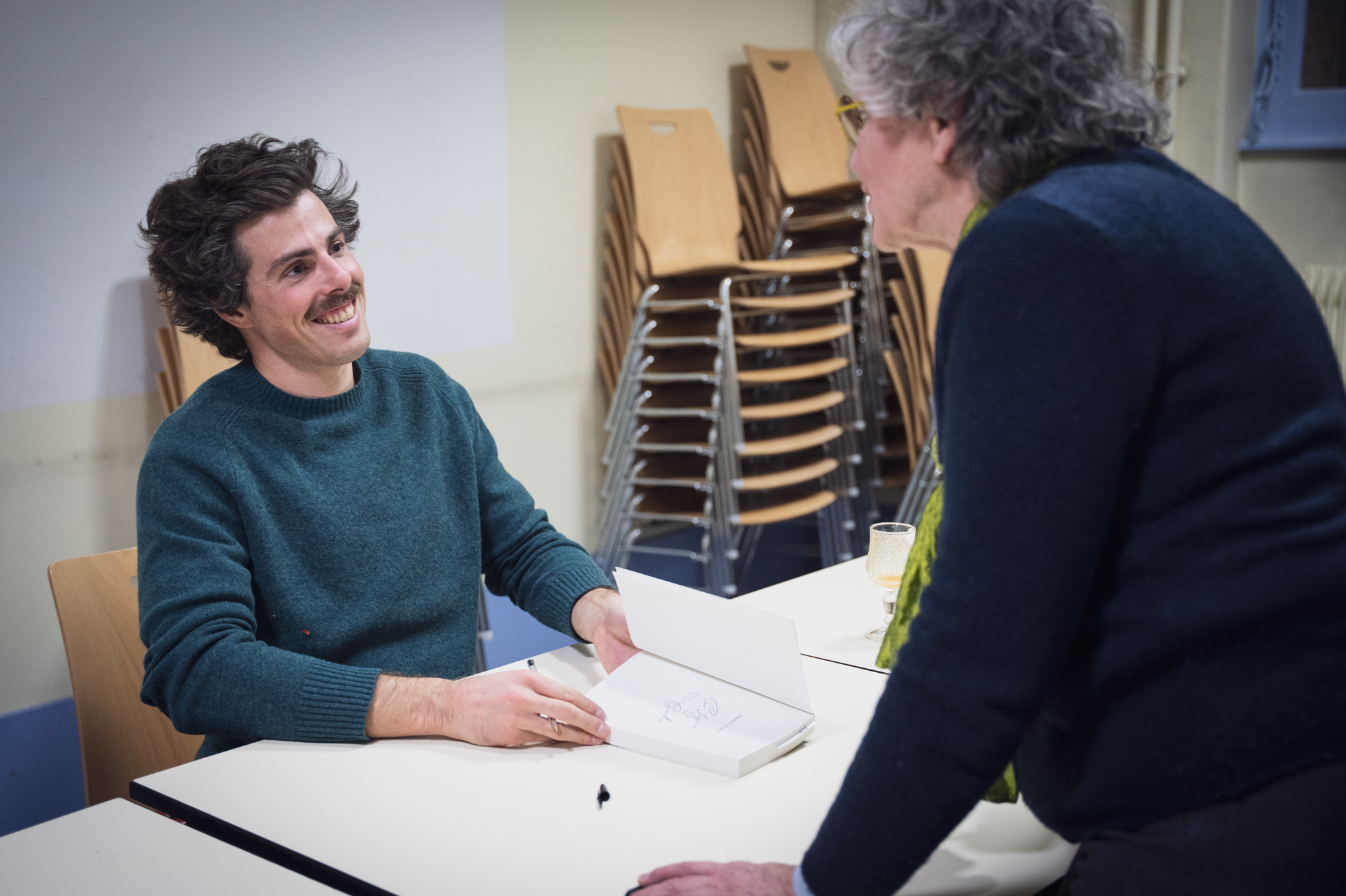 Crédit Jessica Bordeau