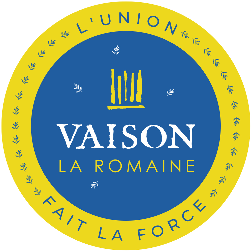 Vaison