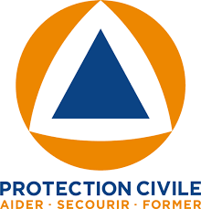 LOGO PC