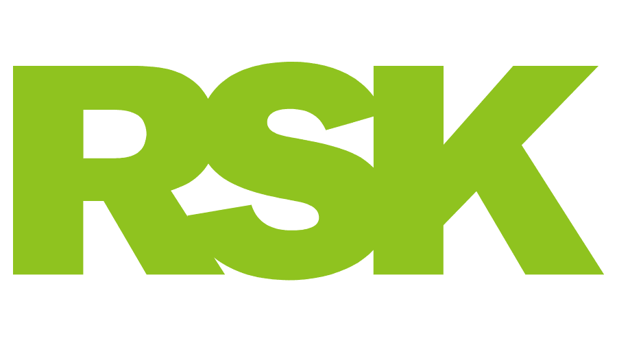 rsk