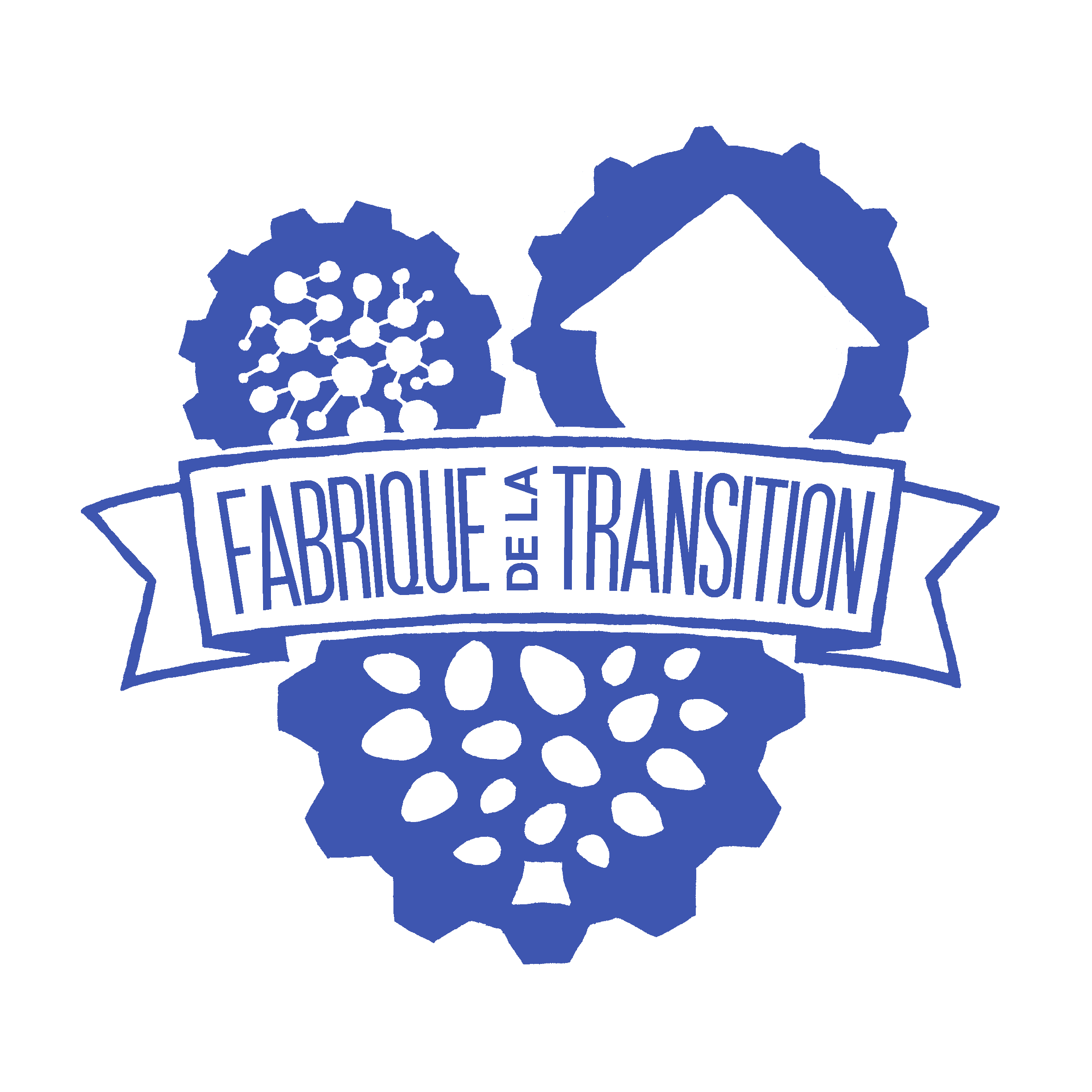 FabriqueT