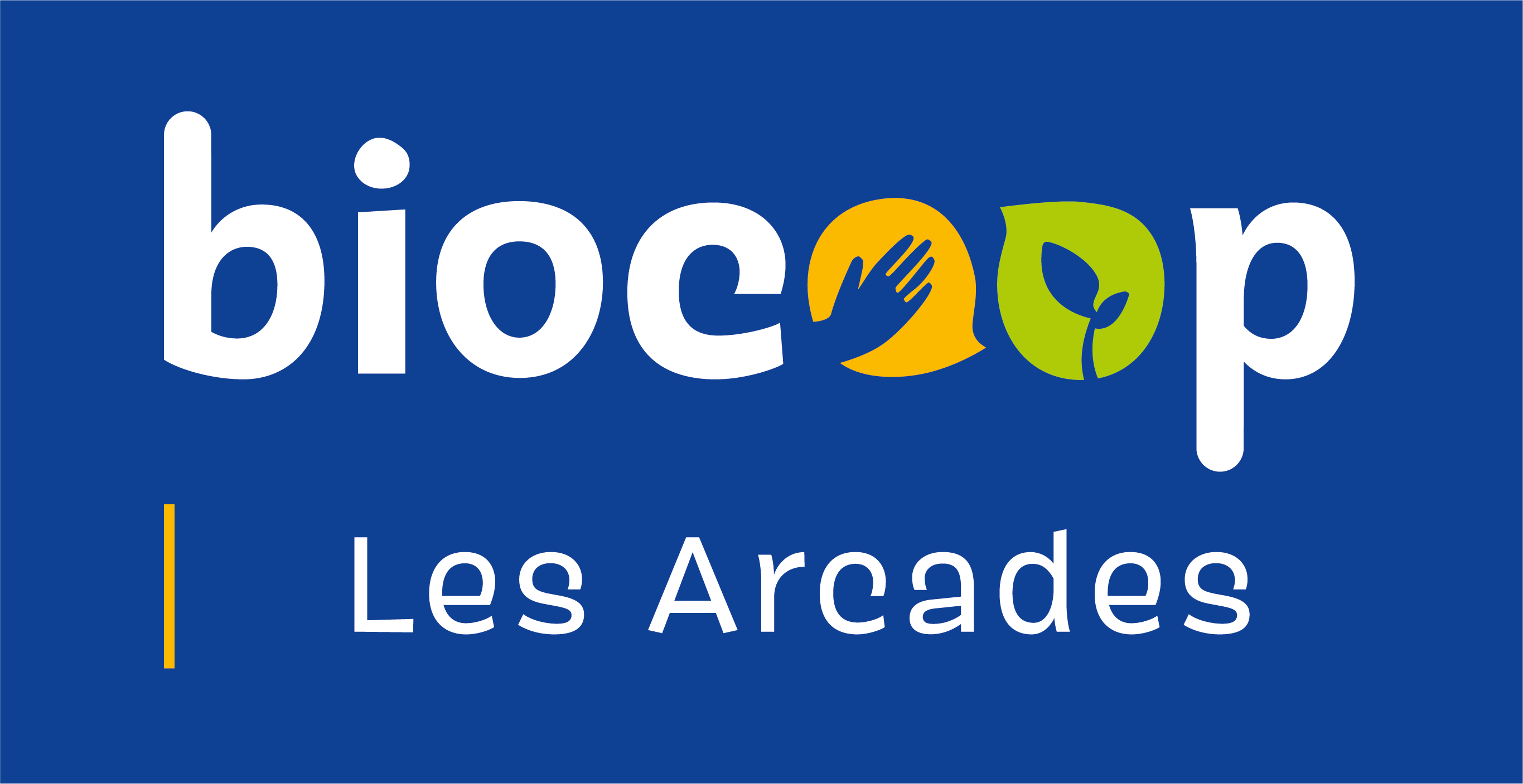 Arcades