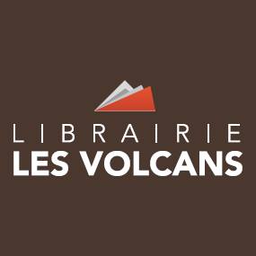 Les Volcans