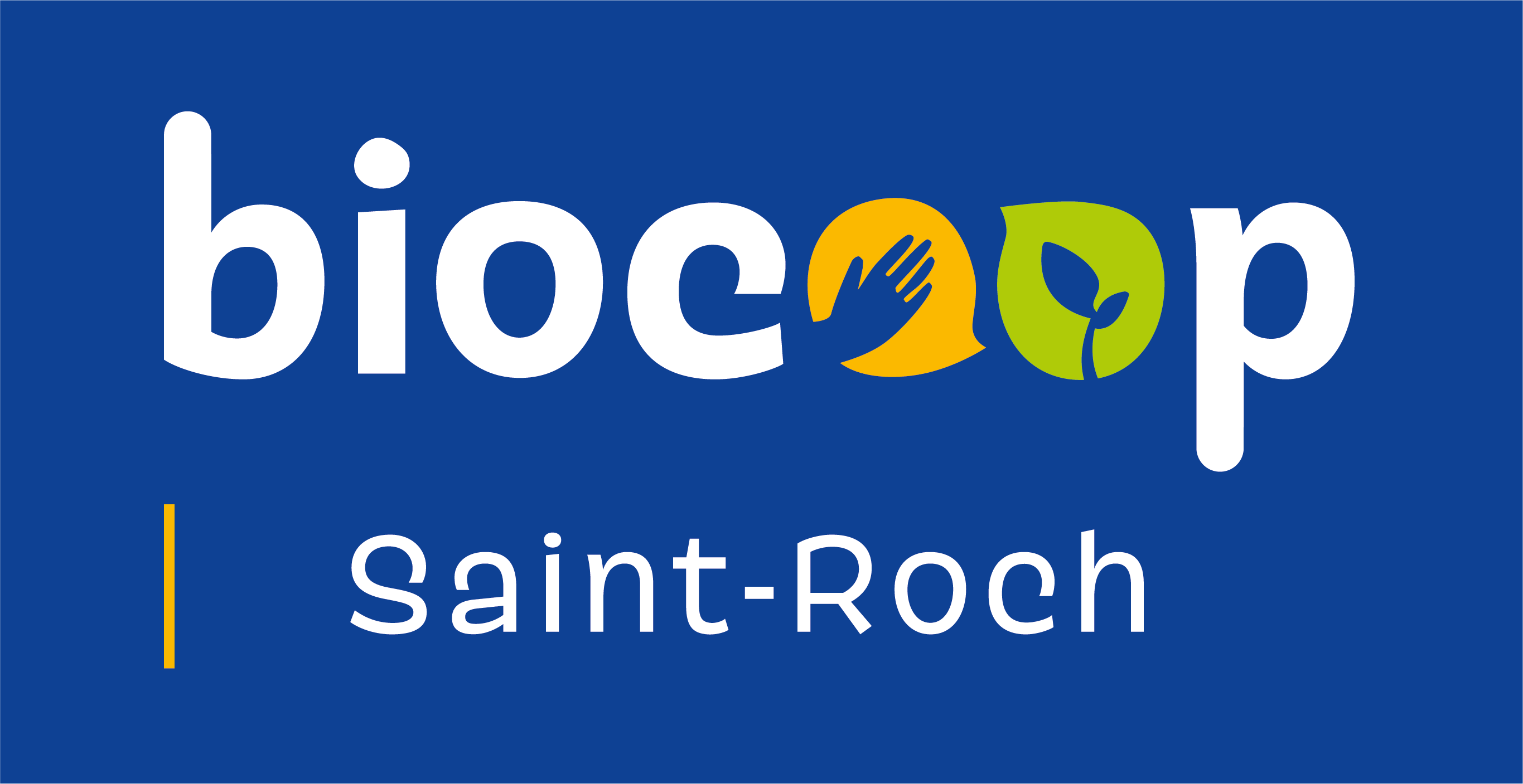 biocoop