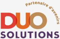 Duo