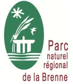 PNR
