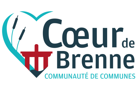 Coeur brenne