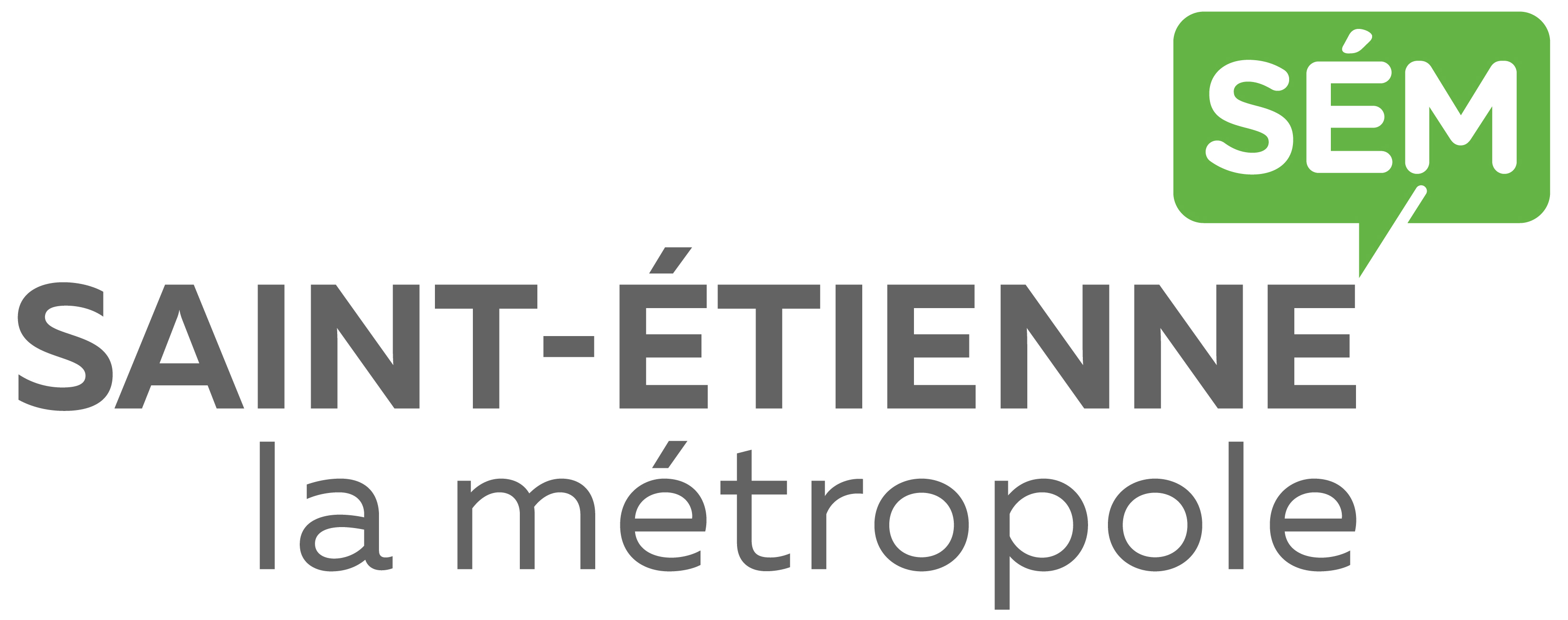 Sem