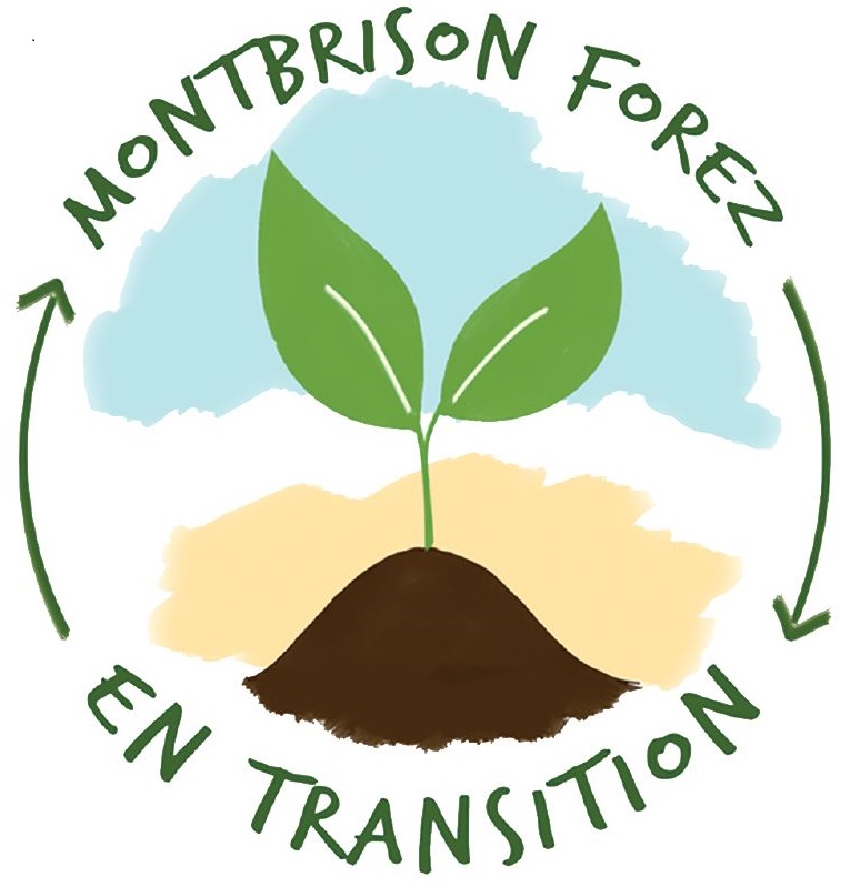 Montbrison en Transition
