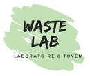 waste lab