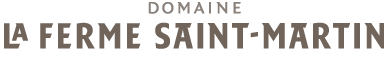 St Martin