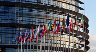 © Wikimédia Commons