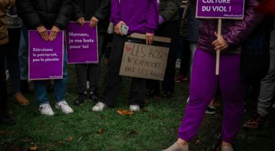 © KAREN DM - Noustoutes.org