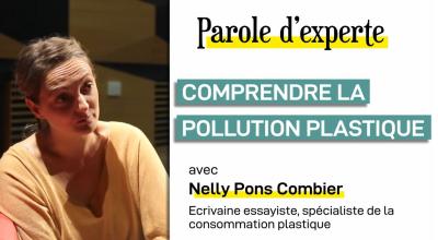 Interview Nelly Pons 