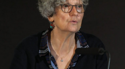 Dominique Paturel
