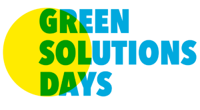 green solutions days