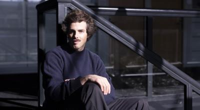 Crédit photo Odile Meylan