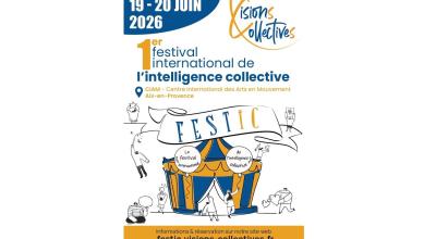 DR Fest'ic