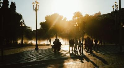© Unsplash