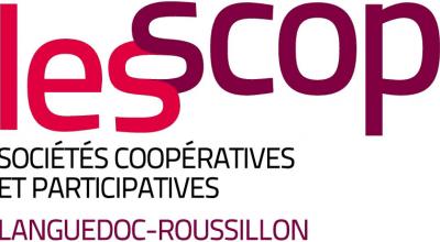 Union régionale des Scop Languedoc Roussillon